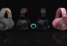 OneOdio Pro 10 Headphone Review & Comparison With Other Headphones OneOdio Pro 10 headphone