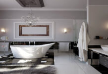 Bathroom Organizers That Enhance Some Calmness to Your Water Closet Bathroom Organizers