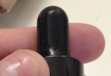 The Truth about Vitamin C Serum: Does it work? Boost lab syrums