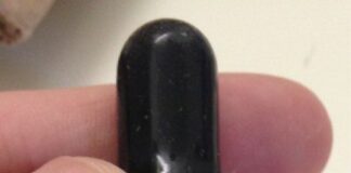 The Truth about Vitamin C Serum: Does it work? Boost lab syrums