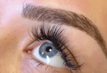 How to Get the Safest Microblading Tattoos in Melbourne Microblading Tattoos