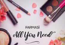 Farmasi Makeup Reviews – Are Farmasi Products Safe? What is Farmasi - Farmasi Makeup Reviews
