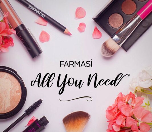 Farmasi Makeup Reviews – Are Farmasi Products Safe? What is Farmasi - Farmasi Makeup Reviews