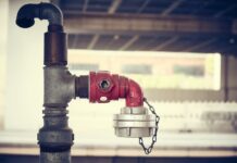 Reasons for a Blocked Drain blocked drains