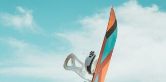 How Snowboarding Developed Over the Years Snowboards