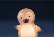 Unique Gift Ideas for Kids in 2020 Holiday Season Gift Ideas