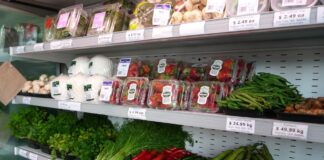 What Can You Get From Eating Organic Wholefoods organic wholefoods