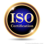 ISO Consulting Services
