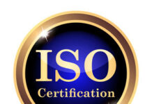 Frequently Asked Questions About ISO Certification ISO Consulting Services