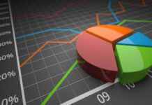 Here Is What You Need to Know About Self-Managed Super Funds smsf software