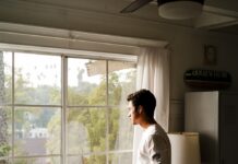 WINDOW SHOPPING: FEATURES AND TYPES TO LOOK FOR IN WINDOWS window manufacturers Sydney