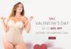 Body shaping products that can change your life Shapellex Official