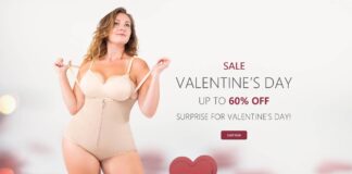 Body shaping products that can change your life Shapellex Official