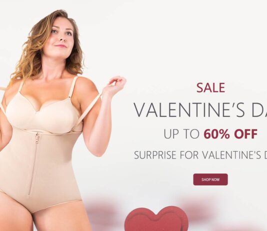 Body shaping products that can change your life Shapellex Official