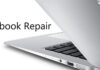 5 Tell-tale Signs A MacBook Needs A Repair MacBook Repair