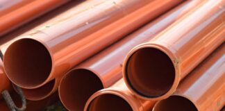 What Are the Benefits of Pipe Relining? pipe relining in Alexandria