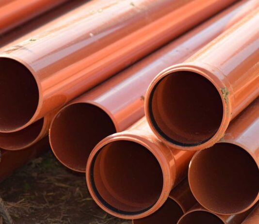 What Are the Benefits of Pipe Relining? pipe relining in Alexandria