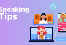 5 Ways to Speak More Fluently in Your IELTS Speaking Test 5 Ways to Speak More Fluently in Your IELTS Speaking Test