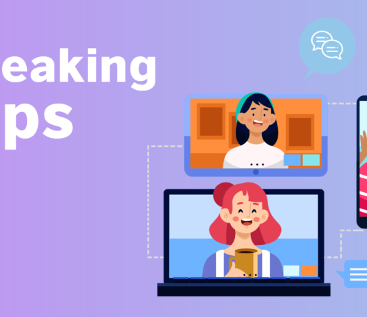 5 Ways to Speak More Fluently in Your IELTS Speaking Test 5 Ways to Speak More Fluently in Your IELTS Speaking Test