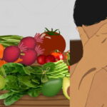 Erectile dysfunction