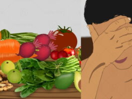Erectile dysfunction