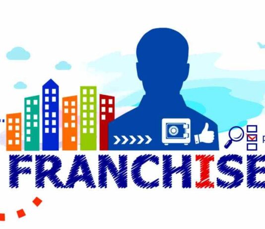 Things To Keep In Mind While Choosing Your Franchise Partner Franchise partner