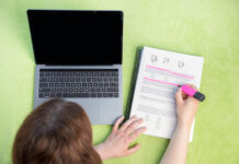 Tips to Prepare for Your Government Exam While Studying Academics How to Increase Your Speed for the Bank Exam