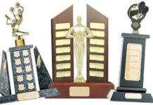 The Importance of Name Badges and Tags That An Employee Wear name badges