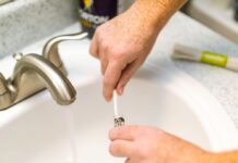 How Important is to Hire the Best Plumber Upper North Shore Sydney plumber upper north shore Sydney