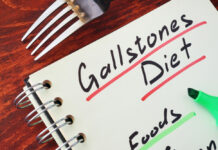 5 Herbal Remedies to Treat Gallstones treat gallstones