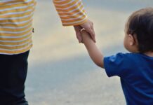 Why Do You Need To Choose A Correct Pregnancy Wear PREGNANCY WEAR