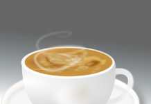 Four remarkable benefits of drinking coffee you must know drinking coffee