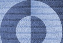 Reverse Image Search Tools That Will Save Your Time in 2021 Reverse image