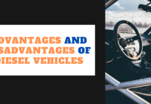 Advantages and Disadvantages of Diesel Vehicles Advantages and Disadvantages of Diesel Vehicles