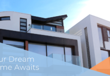 How to Find Your Dream Apartment and Make a Good Deal? How to Find Your Dream Apartment and Make a Good Deal?