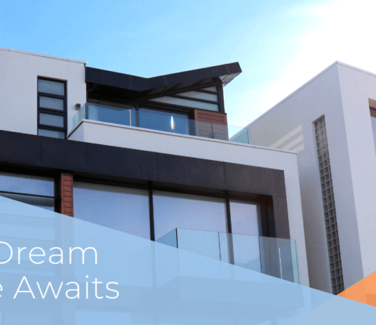 How to Find Your Dream Apartment and Make a Good Deal? How to Find Your Dream Apartment and Make a Good Deal?