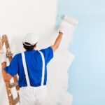 Painter Near You