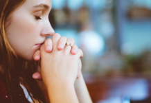 Top 5 Relaxation Techniques for Everyone Top 5 Relaxation Techniques for Everyone