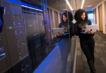 Career as a Data Scientists in India data science