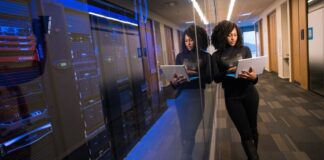 Career as a Data Scientists in India data science