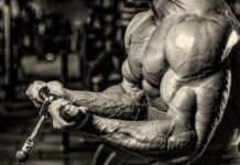 Reps for Muscle Hypertrophy – How to Train for Growth hypertrophy