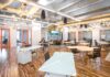 How to Find the Best Office & Coworking Space in Nashville Coworking Space in Nashville