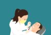 When It’s Time for the Next Step: Dental Surgery dental surgery
