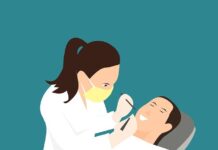 When It’s Time for the Next Step: Dental Surgery dental surgery