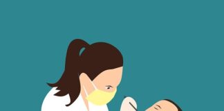 When It’s Time for the Next Step: Dental Surgery dental surgery