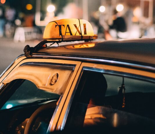 Top 5 Taxi Service Providers in Jalandhar taxi_auto_city_122356_1920x1080