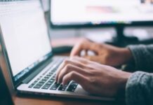 Free Laptop Software You Should Know About Free Laptop Software