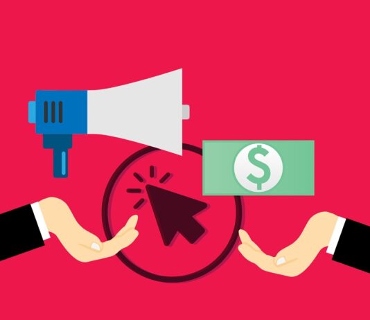 3 Things To Look for During HVAC PPC Campaign Analysis H3 Things To Look for During HVAC PPC Campaign Analysis