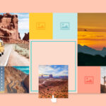 Create Attractive Video Collages