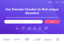 How to Setup a Custom Domain on WordPress Domain on WordPress